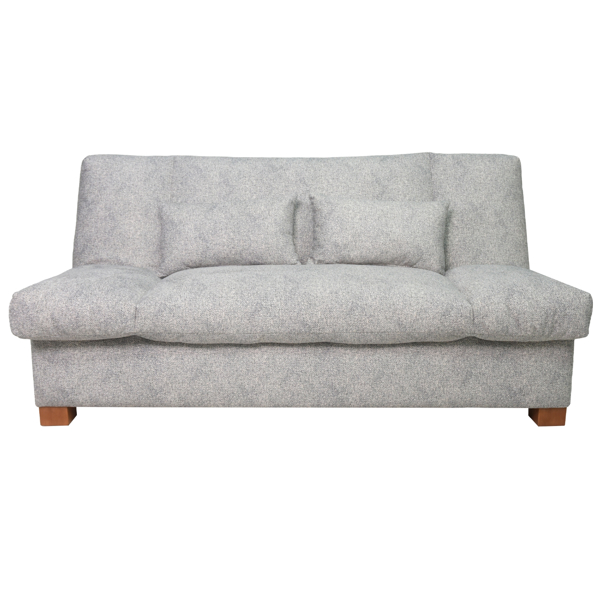 Imagen de Sofa cama Cherry SC-693 Beige-negro