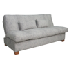 Imagen de Sofa cama Cherry SC-693 Beige-negro