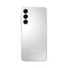 Imagen de Celular Libre Samsung Galaxy A16 4gb 128gb Negro