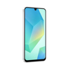 Imagen de Celular Libre Samsung Galaxy A16 4gb 128gb Negro