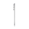 Imagen de Celular Libre Samsung Galaxy A16 4gb 128gb Negro
