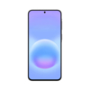 Imagen de Celular Libre Samsung Sm-a576b A57 5g 8gb 128gb Gris