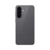 Imagen de Celular Libre Samsung Sm-a576b A57 5g 8gb 128gb Gris