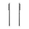 Imagen de Celular Libre Samsung Sm-a576b A57 5g 8gb 128gb Gris