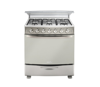 Imagen de categoría Cocina