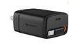 Imagen de Accesorio Steren Cargador GAN USB C PD 45 W ELI-7045C