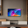Imagen de Televisor Smart Tv  Ultra Hd 4k Hisense 43A60SR 43"