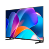 Imagen de Televisor Smart Tv  Ultra Hd 4k Hisense 43A60SR 43"