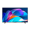 Imagen de Televisor Smart Tv  Ultra Hd 4k Hisense 43A60SR 43"