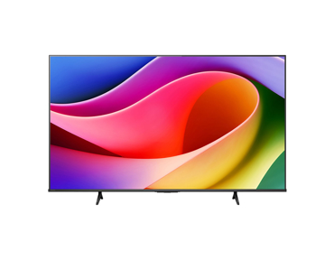 Televisor Smart Tv  Ultra Hd 4k Hisense  55A60SV 55" - HISENSE