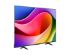 Imagen de Televisor Smart Tv  Ultra Hd 4k Hisense  55A60SV 55"