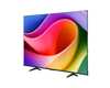 Imagen de Televisor Smart Tv  Ultra Hd 4k Hisense  55A60SV 55"