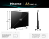 Imagen de Televisor Smart Tv  Ultra Hd 4k Hisense  55A60SV 55"