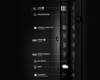 Imagen de Televisor Smart Tv  Ultra Hd 4k Hisense  55A60SV 55"