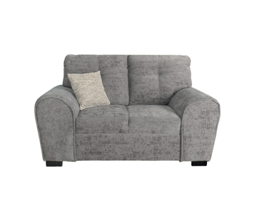 Love Diana mirage titanium/gris - SIN MARCA