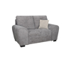 Love Diana mirage titanium/gris - SIN MARCA