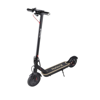Imagen de categoría Scooter