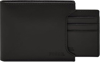Imagen de Cartera Caballero Fossil Ml3685001 Negro