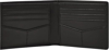 Imagen de Cartera Caballero Fossil Ml3685001 Negro