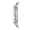 Imagen de Reloj Caballero Folio Fmdfl6077 Plata