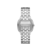 Imagen de Reloj Caballero Folio Fmdfl6077 Plata