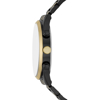Imagen de Reloj Caballero Folio FMDFL6046 Negro