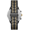 Imagen de Reloj Caballero Folio FMDFL6046 Negro