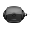 Imagen de Sarten electrico antiadherente 30cm Black + Decker SK1212B
