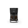 Imagen de Cafetera programable 12 tazas CM0322-0SDLA Black+Decker