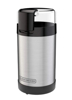 Imagen de Combo PROM89067 Cafetera programable + Molino de café