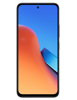 Imagen de Celular Telcel Xiaomi 25128rn17l Redmi A7pro 64gb Negro