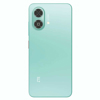 Imagen de Celular Telcel Zte 4g Z2466-2 Blade A35e 64gb V2 Verde
