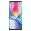 Imagen de Celular Telcel Zte 4g Z2466-2 Blade A35e 64gb V2 Verde