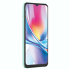 Imagen de Celular Telcel Zte 4g Z2466-2 Blade A35e 64gb V2 Verde