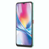 Imagen de Celular Telcel Zte 4g Z2466-2 Blade A35e 64gb V2 Verde