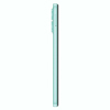 Imagen de Celular Telcel Zte 4g Z2466-2 Blade A35e 64gb V2 Verde