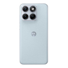 Imagen de Celular Telcel Motorola 5g Xt2605-3 Edge 70 Fusion Hb Celeste