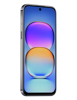 Imagen de Celular Telcel Nubia-zte Nubia 4g Z2576 V80 Pro 256 Negro