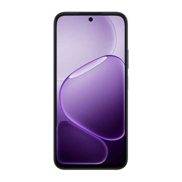 Imagen de Celular Telcel Oppo 4g Cph2891 A6k 256gb Morado