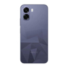Imagen de Celular Telcel Oppo 4g Cph2891 A6k 256gb Morado