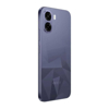 Imagen de Celular Telcel Oppo 4g Cph2891 A6k 256gb Morado