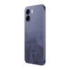 Imagen de Celular Telcel Oppo 4g Cph2891 A6k 256gb Morado