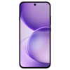 Imagen de Celular Telcel Oppo 5g Cph2859 Reno16 F 256gb Violeta