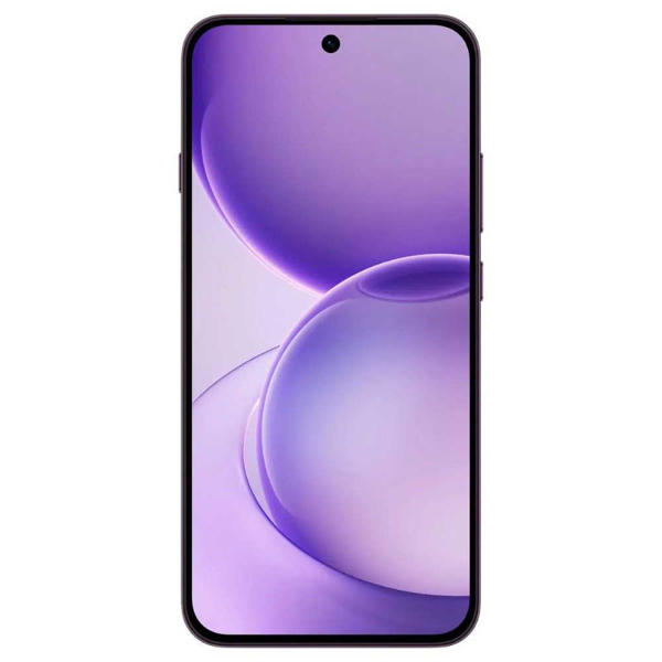 Imagen de Celular Telcel Oppo 5g Cph2859 Reno16 F 256gb Violeta