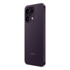 Imagen de Celular Telcel Oppo 5g Cph2859 Reno16 F 256gb Violeta