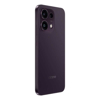 Imagen de Celular Telcel Oppo 5g Cph2859 Reno16 F 256gb Violeta