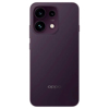 Imagen de Celular Telcel Oppo 5g Cph2859 Reno16 F 256gb Violeta