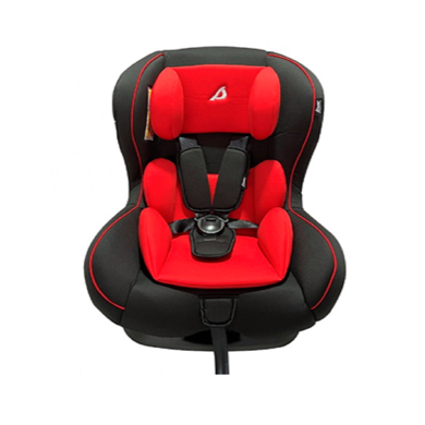 Imagen de categoría Autoasiento