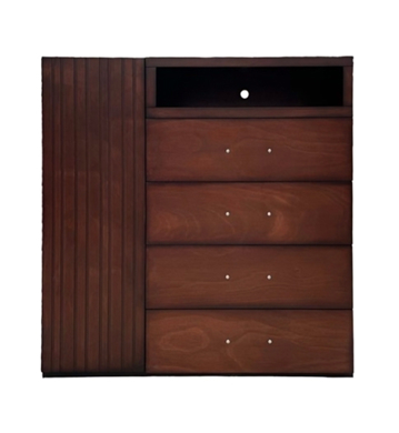 Imagen de categoría Cajonera