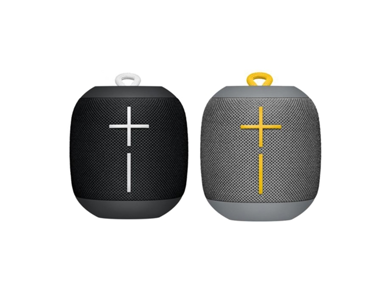 Imagen de categoría Bocina bluetooth